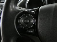 USED 2017 17 HONDA CIVIC 1.3 I-VTEC SE PLUS NAVI 5d 98 BHP SAT NAV REAR VIEW CAMERA