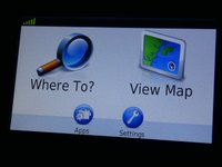 USED 2017 17 HONDA CIVIC 1.3 I-VTEC SE PLUS NAVI 5d 98 BHP SAT NAV REAR VIEW CAMERA