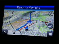 USED 2017 17 HONDA CIVIC 1.3 I-VTEC SE PLUS NAVI 5d 98 BHP SAT NAV REAR VIEW CAMERA