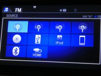 USED 2017 17 HONDA CIVIC 1.3 I-VTEC SE PLUS NAVI 5d 98 BHP SAT NAV REAR VIEW CAMERA