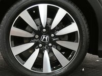 USED 2017 17 HONDA CIVIC 1.3 I-VTEC SE PLUS NAVI 5d 98 BHP SAT NAV REAR VIEW CAMERA