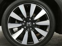 USED 2017 17 HONDA CIVIC 1.3 I-VTEC SE PLUS NAVI 5d 98 BHP SAT NAV REAR VIEW CAMERA