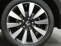 USED 2017 17 HONDA CIVIC 1.3 I-VTEC SE PLUS NAVI 5d 98 BHP SAT NAV REAR VIEW CAMERA