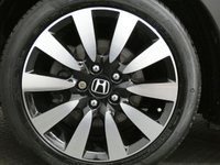 USED 2017 17 HONDA CIVIC 1.3 I-VTEC SE PLUS NAVI 5d 98 BHP SAT NAV REAR VIEW CAMERA