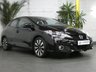 USED 2017 17 HONDA CIVIC 1.3 I-VTEC SE PLUS NAVI 5d 98 BHP SAT NAV REAR VIEW CAMERA