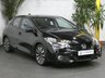 USED 2017 17 HONDA CIVIC 1.3 I-VTEC SE PLUS NAVI 5d 98 BHP SAT NAV REAR VIEW CAMERA