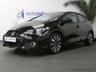 USED 2017 17 HONDA CIVIC 1.3 I-VTEC SE PLUS NAVI 5d 98 BHP SAT NAV REAR VIEW CAMERA