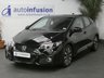 USED 2017 17 HONDA CIVIC 1.3 I-VTEC SE PLUS NAVI 5d 98 BHP SAT NAV REAR VIEW CAMERA