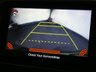 USED 2017 17 HONDA CIVIC 1.3 I-VTEC SE PLUS NAVI 5d 98 BHP SAT NAV REAR VIEW CAMERA