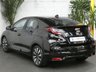 USED 2017 17 HONDA CIVIC 1.3 I-VTEC SE PLUS NAVI 5d 98 BHP SAT NAV REAR VIEW CAMERA