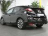 USED 2017 17 HONDA CIVIC 1.3 I-VTEC SE PLUS NAVI 5d 98 BHP SAT NAV REAR VIEW CAMERA