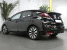 USED 2017 17 HONDA CIVIC 1.3 I-VTEC SE PLUS NAVI 5d 98 BHP SAT NAV REAR VIEW CAMERA