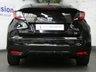 USED 2017 17 HONDA CIVIC 1.3 I-VTEC SE PLUS NAVI 5d 98 BHP SAT NAV REAR VIEW CAMERA