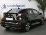 USED 2017 17 HONDA CIVIC 1.3 I-VTEC SE PLUS NAVI 5d 98 BHP SAT NAV REAR VIEW CAMERA