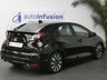 USED 2017 17 HONDA CIVIC 1.3 I-VTEC SE PLUS NAVI 5d 98 BHP SAT NAV REAR VIEW CAMERA