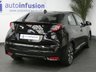 USED 2017 17 HONDA CIVIC 1.3 I-VTEC SE PLUS NAVI 5d 98 BHP SAT NAV REAR VIEW CAMERA