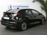 USED 2017 17 HONDA CIVIC 1.3 I-VTEC SE PLUS NAVI 5d 98 BHP SAT NAV REAR VIEW CAMERA