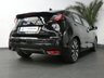 USED 2017 17 HONDA CIVIC 1.3 I-VTEC SE PLUS NAVI 5d 98 BHP SAT NAV REAR VIEW CAMERA