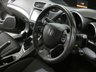 USED 2017 17 HONDA CIVIC 1.3 I-VTEC SE PLUS NAVI 5d 98 BHP SAT NAV REAR VIEW CAMERA