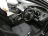 USED 2017 17 HONDA CIVIC 1.3 I-VTEC SE PLUS NAVI 5d 98 BHP SAT NAV REAR VIEW CAMERA