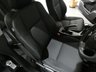USED 2017 17 HONDA CIVIC 1.3 I-VTEC SE PLUS NAVI 5d 98 BHP SAT NAV REAR VIEW CAMERA