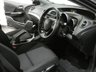 USED 2017 17 HONDA CIVIC 1.3 I-VTEC SE PLUS NAVI 5d 98 BHP SAT NAV REAR VIEW CAMERA