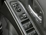 USED 2017 17 HONDA CIVIC 1.3 I-VTEC SE PLUS NAVI 5d 98 BHP SAT NAV REAR VIEW CAMERA