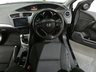 USED 2017 17 HONDA CIVIC 1.3 I-VTEC SE PLUS NAVI 5d 98 BHP SAT NAV REAR VIEW CAMERA