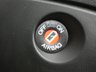 USED 2017 17 HONDA CIVIC 1.3 I-VTEC SE PLUS NAVI 5d 98 BHP SAT NAV REAR VIEW CAMERA