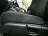 USED 2017 17 HONDA CIVIC 1.3 I-VTEC SE PLUS NAVI 5d 98 BHP SAT NAV REAR VIEW CAMERA