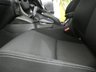 USED 2017 17 HONDA CIVIC 1.3 I-VTEC SE PLUS NAVI 5d 98 BHP SAT NAV REAR VIEW CAMERA