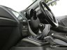USED 2017 17 HONDA CIVIC 1.3 I-VTEC SE PLUS NAVI 5d 98 BHP SAT NAV REAR VIEW CAMERA