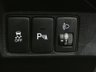 USED 2017 17 HONDA CIVIC 1.3 I-VTEC SE PLUS NAVI 5d 98 BHP SAT NAV REAR VIEW CAMERA