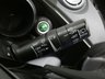 USED 2017 17 HONDA CIVIC 1.3 I-VTEC SE PLUS NAVI 5d 98 BHP SAT NAV REAR VIEW CAMERA