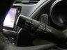 USED 2017 17 HONDA CIVIC 1.3 I-VTEC SE PLUS NAVI 5d 98 BHP SAT NAV REAR VIEW CAMERA