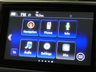 USED 2017 17 HONDA CIVIC 1.3 I-VTEC SE PLUS NAVI 5d 98 BHP SAT NAV REAR VIEW CAMERA