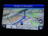 USED 2017 17 HONDA CIVIC 1.3 I-VTEC SE PLUS NAVI 5d 98 BHP SAT NAV REAR VIEW CAMERA