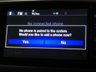 USED 2017 17 HONDA CIVIC 1.3 I-VTEC SE PLUS NAVI 5d 98 BHP SAT NAV REAR VIEW CAMERA