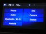 USED 2017 17 HONDA CIVIC 1.3 I-VTEC SE PLUS NAVI 5d 98 BHP SAT NAV REAR VIEW CAMERA