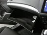 USED 2017 17 HONDA CIVIC 1.3 I-VTEC SE PLUS NAVI 5d 98 BHP SAT NAV REAR VIEW CAMERA