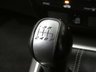 USED 2017 17 HONDA CIVIC 1.3 I-VTEC SE PLUS NAVI 5d 98 BHP SAT NAV REAR VIEW CAMERA