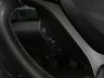 USED 2017 17 HONDA CIVIC 1.3 I-VTEC SE PLUS NAVI 5d 98 BHP SAT NAV REAR VIEW CAMERA