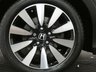 USED 2017 17 HONDA CIVIC 1.3 I-VTEC SE PLUS NAVI 5d 98 BHP SAT NAV REAR VIEW CAMERA