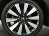 USED 2017 17 HONDA CIVIC 1.3 I-VTEC SE PLUS NAVI 5d 98 BHP SAT NAV REAR VIEW CAMERA