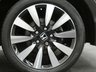 USED 2017 17 HONDA CIVIC 1.3 I-VTEC SE PLUS NAVI 5d 98 BHP SAT NAV REAR VIEW CAMERA