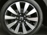 USED 2017 17 HONDA CIVIC 1.3 I-VTEC SE PLUS NAVI 5d 98 BHP SAT NAV REAR VIEW CAMERA