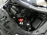 USED 2017 17 HONDA CIVIC 1.3 I-VTEC SE PLUS NAVI 5d 98 BHP SAT NAV REAR VIEW CAMERA