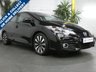 USED 2017 17 HONDA CIVIC 1.3 I-VTEC SE PLUS NAVI 5d 98 BHP SAT NAV REAR VIEW CAMERA