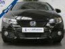 USED 2017 17 HONDA CIVIC 1.3 I-VTEC SE PLUS NAVI 5d 98 BHP SAT NAV REAR VIEW CAMERA