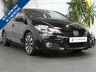USED 2017 17 HONDA CIVIC 1.3 I-VTEC SE PLUS NAVI 5d 98 BHP SAT NAV REAR VIEW CAMERA